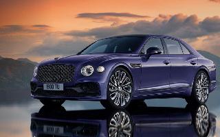 bentley-flying-spur-hybrid-launched-in-india-at-rs-525-crore-all-you-need-to-know-about-the-new-luxurious-sedan